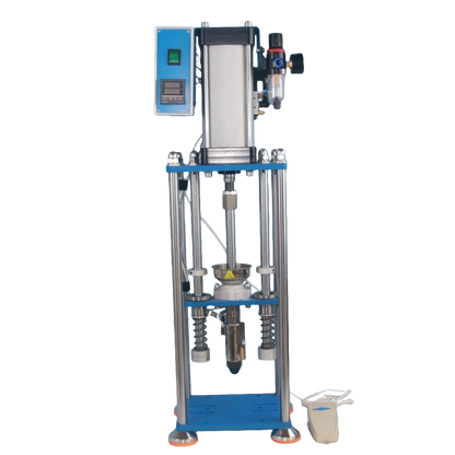 DIY Plastic Injection Molding 30 Gram