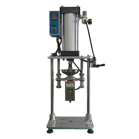 Desktop Injection Molding Machine 50 Gram