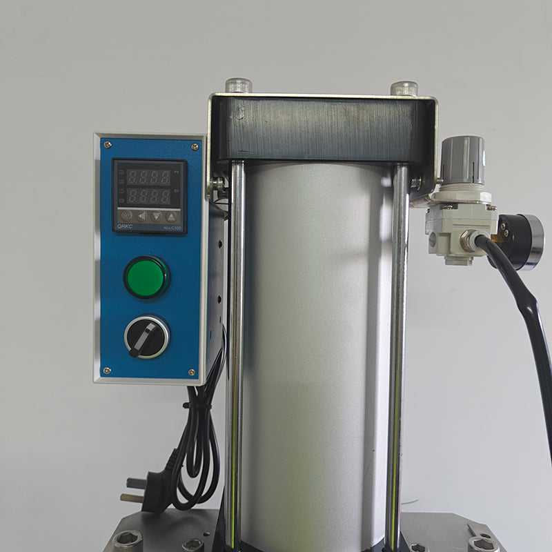 Desktop Injection Molding Machine 50 Gram