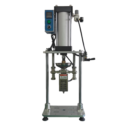 Desktop Injection Molding Machine 50 Gram