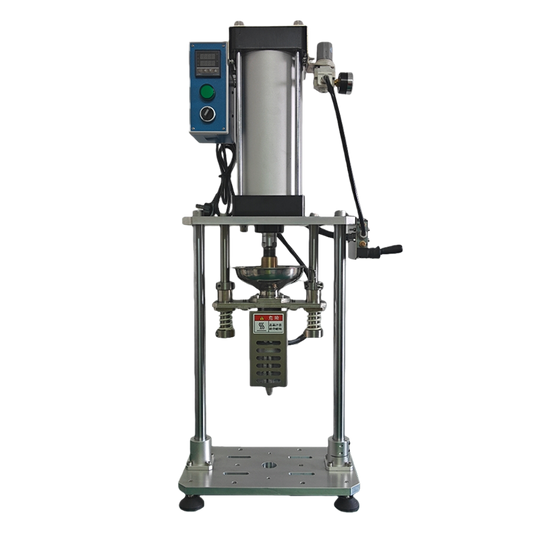 Desktop Injection Molding Machine 50 Gram